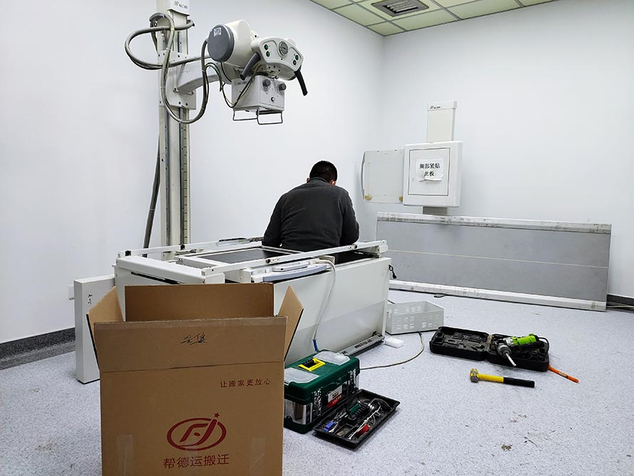 安丘精密儀器設(shè)備搬遷公司 安丘精密儀器設(shè)備搬遷公司