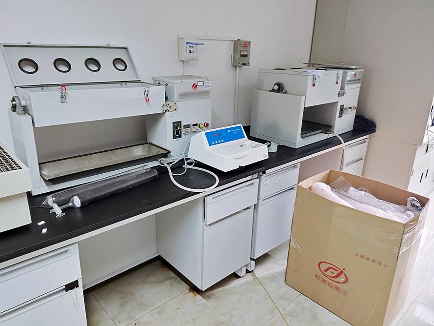 安陸儀器設備搬運公司 安陸儀器設備搬運公司