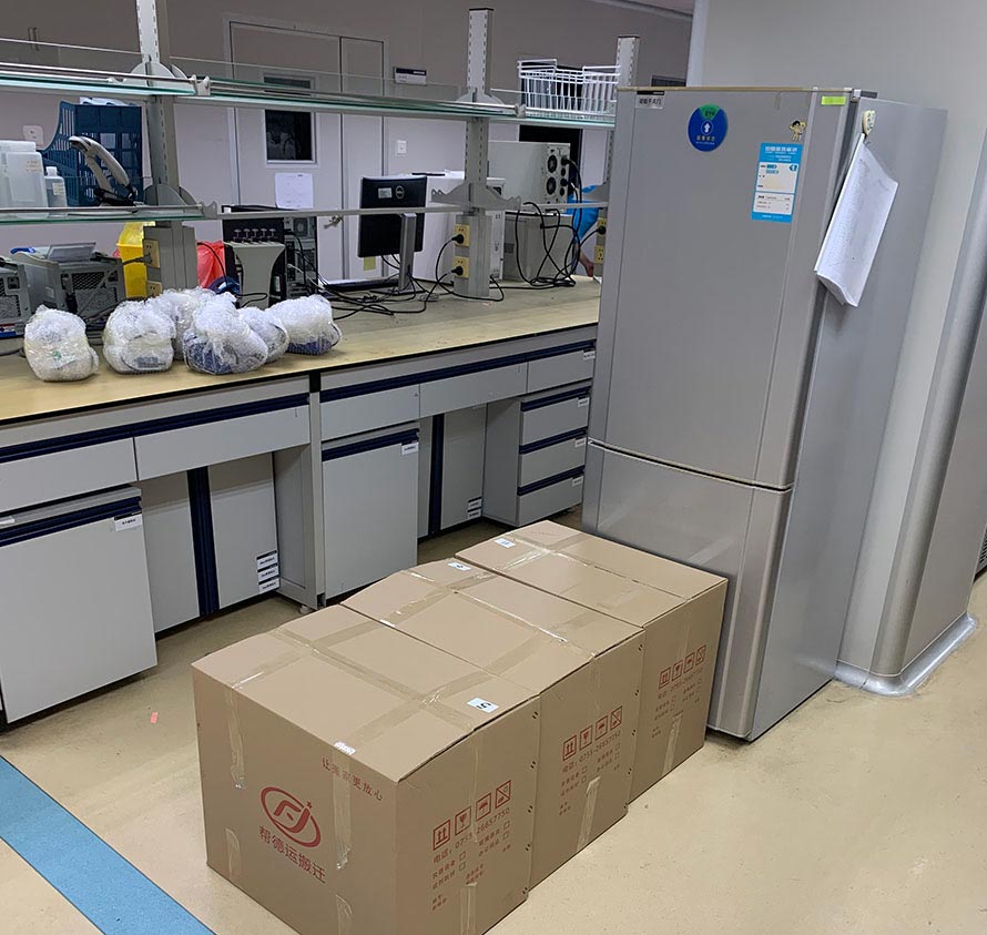 鄒平市實(shí)驗(yàn)室儀器搬遷公司 鄒平市實(shí)驗(yàn)室儀器搬遷公司