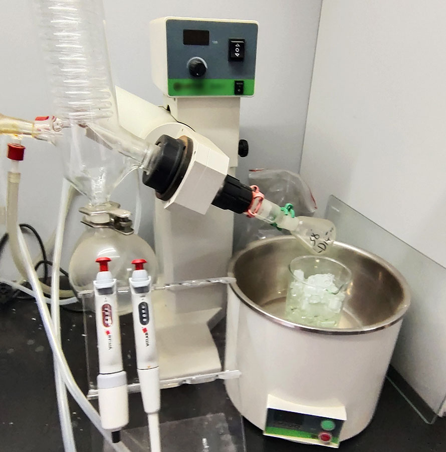 昭通醫(yī)療器械搬遷公司 昭通醫(yī)療器械搬遷公司