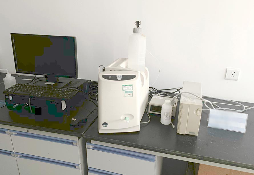 欽州市實(shí)驗(yàn)室搬家 欽州市實(shí)驗(yàn)室搬家