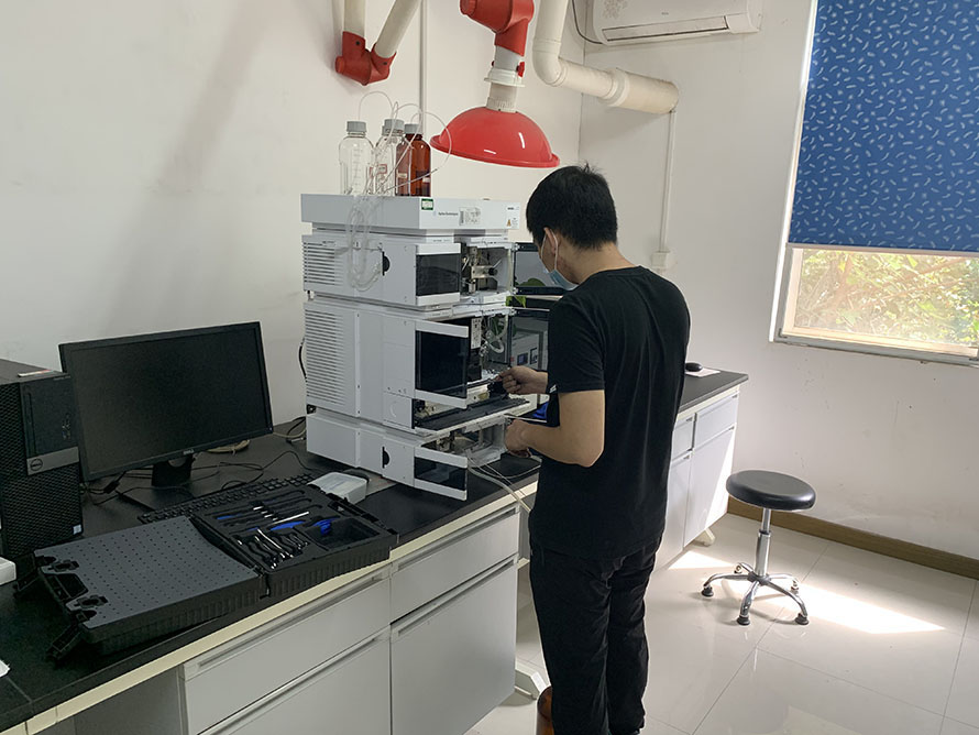 榮成市實驗室儀器搬遷公司 榮成市實驗室儀器搬遷公司