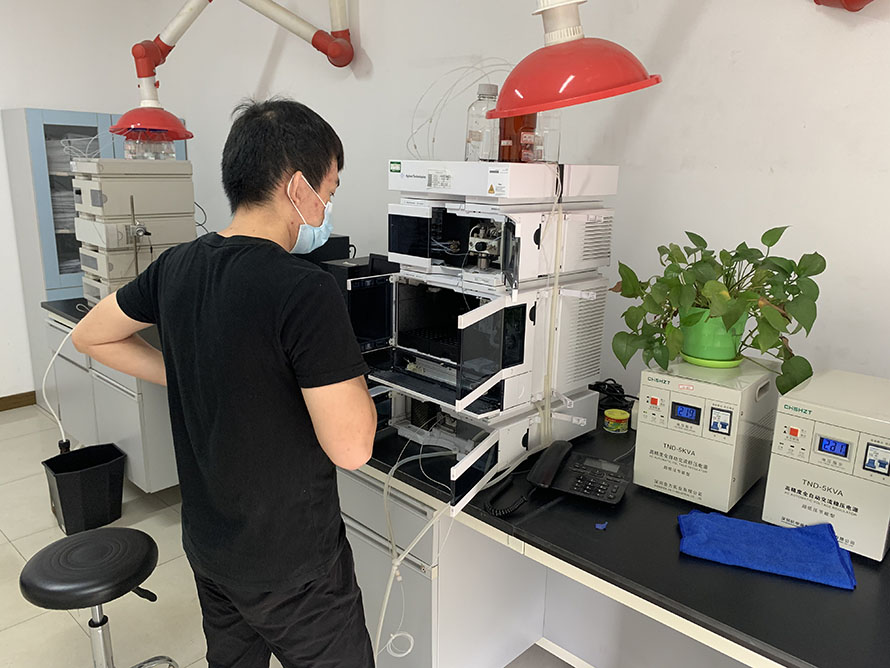 精密儀器設(shè)備搬遷 精密儀器設(shè)備搬遷