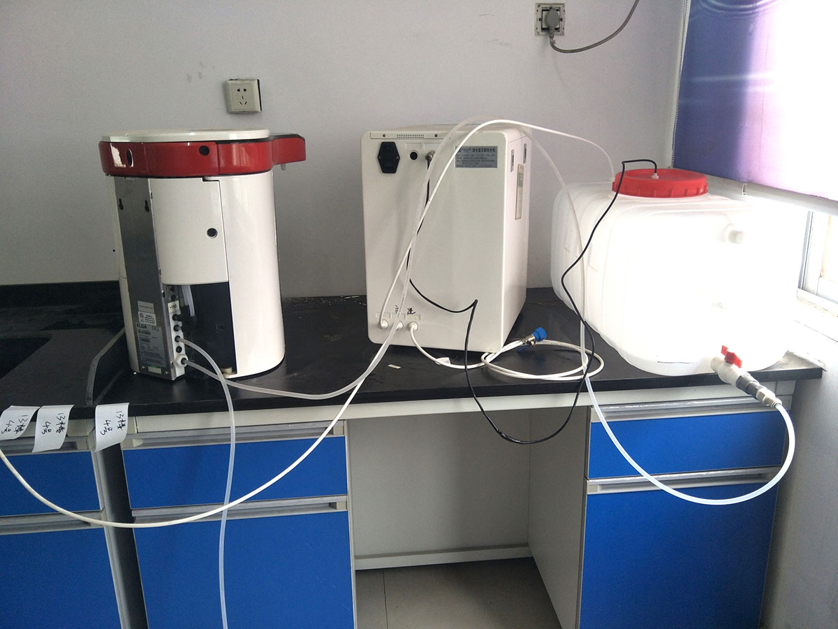 包頭搬遷實(shí)驗(yàn)室 包頭搬遷實(shí)驗(yàn)室