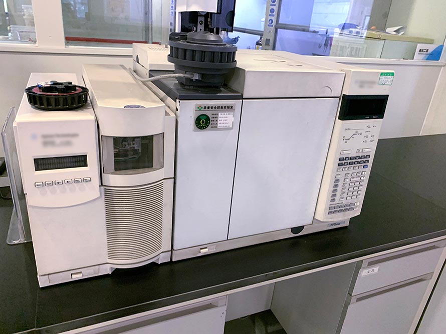 梅河口儀器設(shè)備搬運(yùn)公司 梅河口儀器設(shè)備搬運(yùn)公司