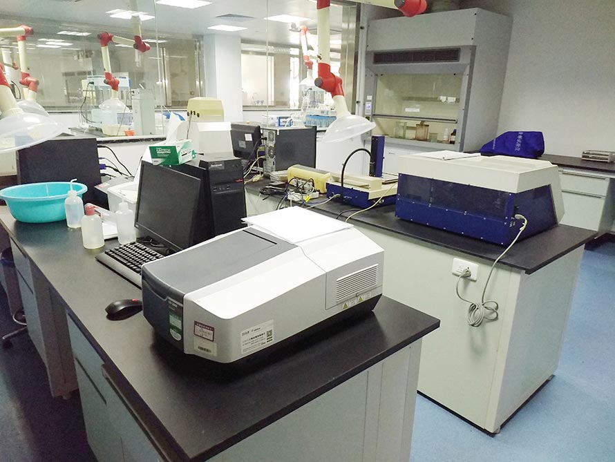 三明儀器設備調試 三明儀器設備調試