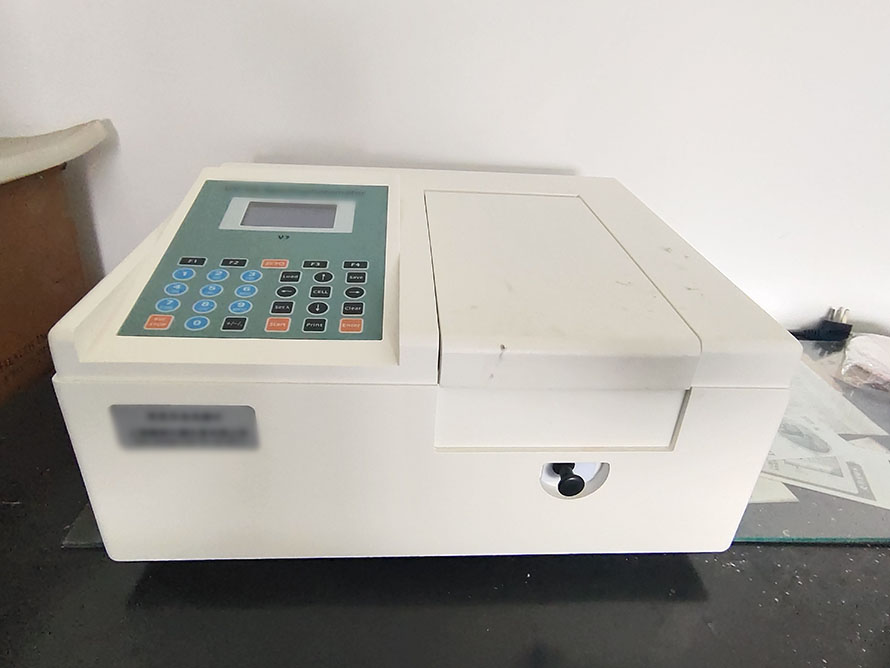 高安市實(shí)驗(yàn)室儀器搬遷公司 高安市實(shí)驗(yàn)室儀器搬遷公司