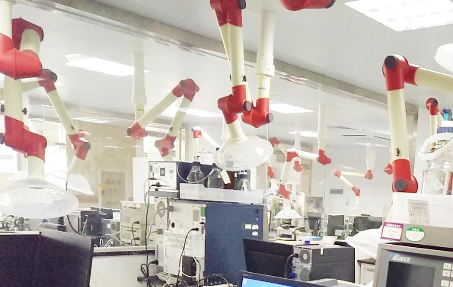 蛟河市實驗室儀器搬遷公司 蛟河市實驗室儀器搬遷公司