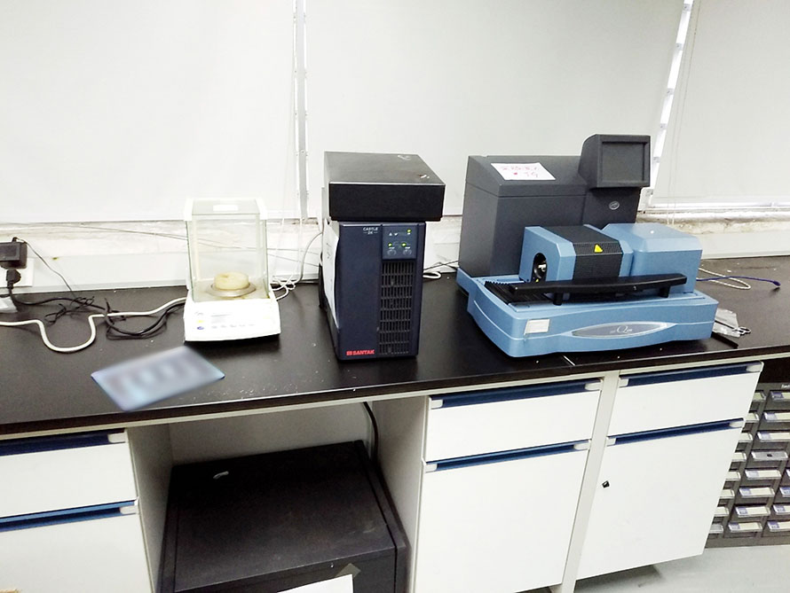 彌勒市實(shí)驗(yàn)室設(shè)備搬遷 彌勒市實(shí)驗(yàn)室設(shè)備搬遷