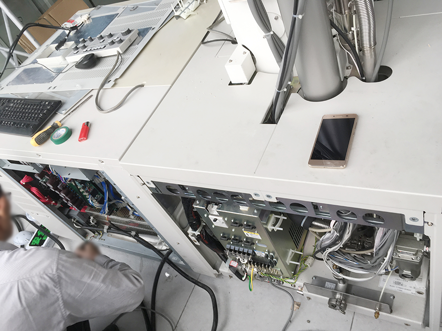 運城醫(yī)院搬遷設(shè)備 運城醫(yī)院搬遷設(shè)備