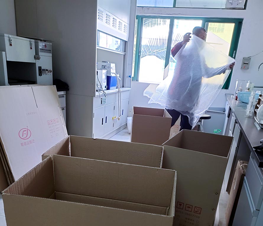 根河儀器設(shè)備搬運(yùn)公司
