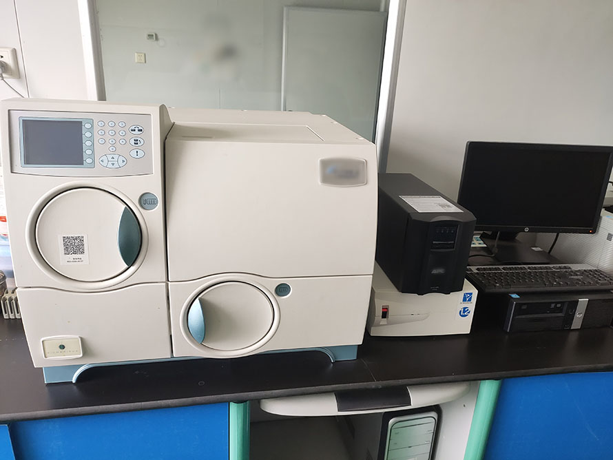 德興市實驗室儀器搬遷公司 德興市實驗室儀器搬遷公司