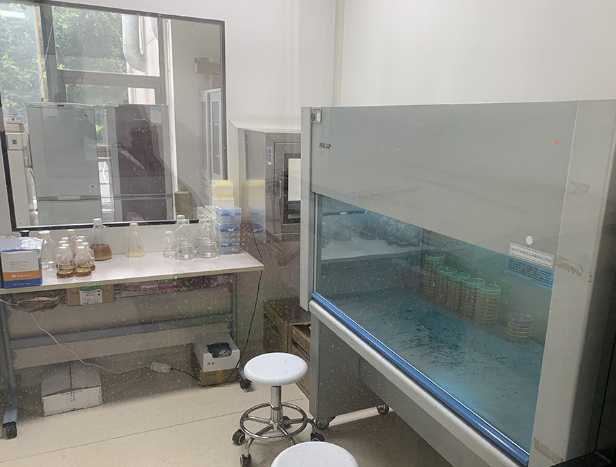 儀征實(shí)驗(yàn)室搬遷 儀征實(shí)驗(yàn)室搬遷