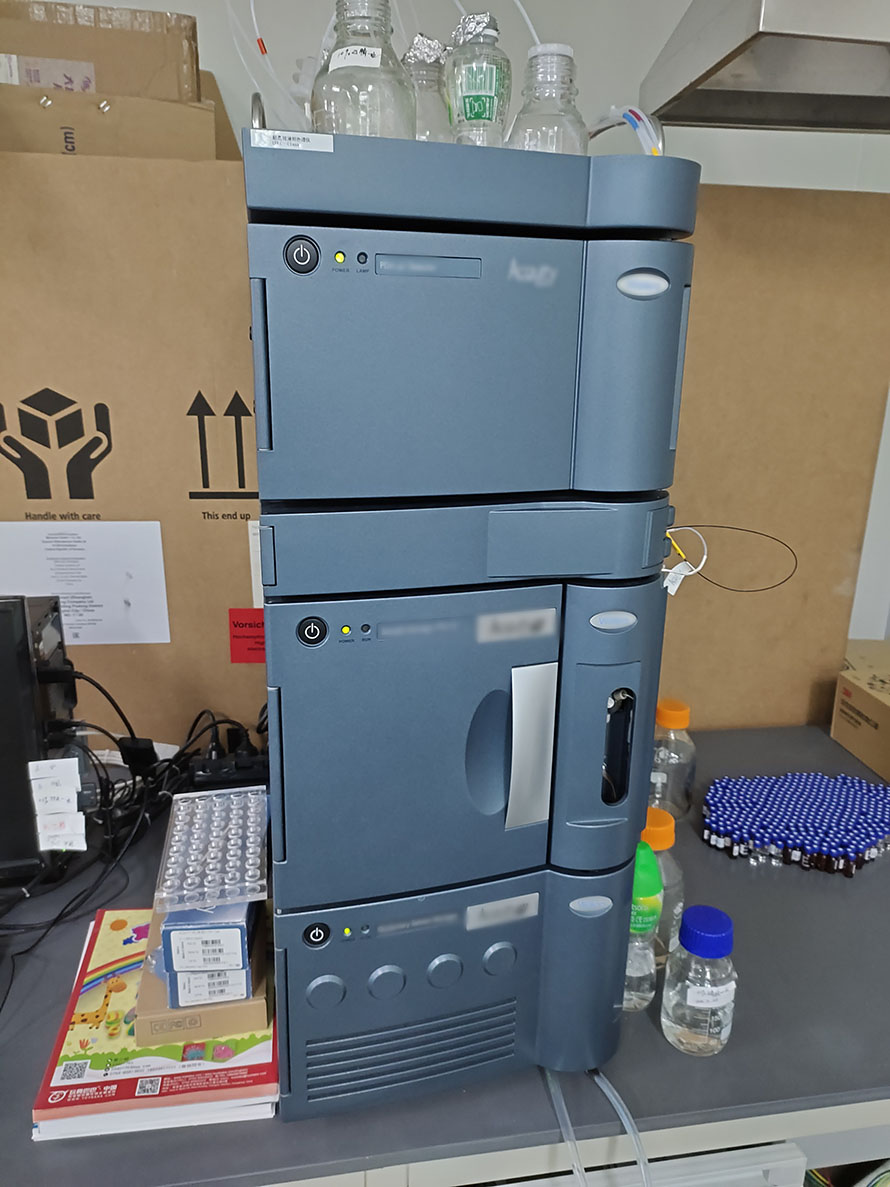 莊河儀器設備搬運公司 莊河儀器設備搬運公司