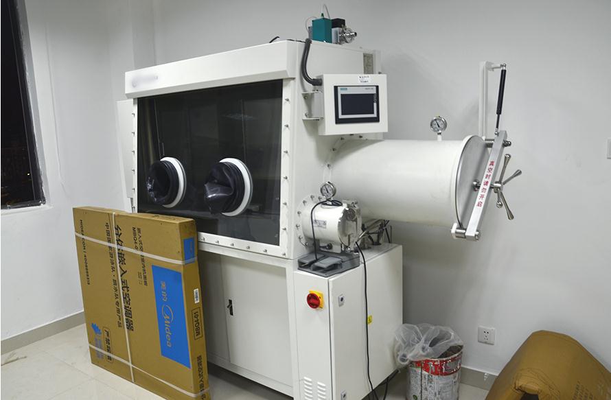 實驗室設(shè)備搬遷 實驗室設(shè)備搬遷