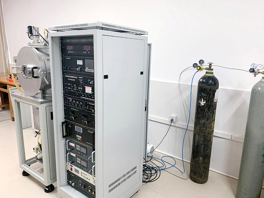 蕪湖醫(yī)療器械搬遷公司 蕪湖醫(yī)療器械搬遷公司