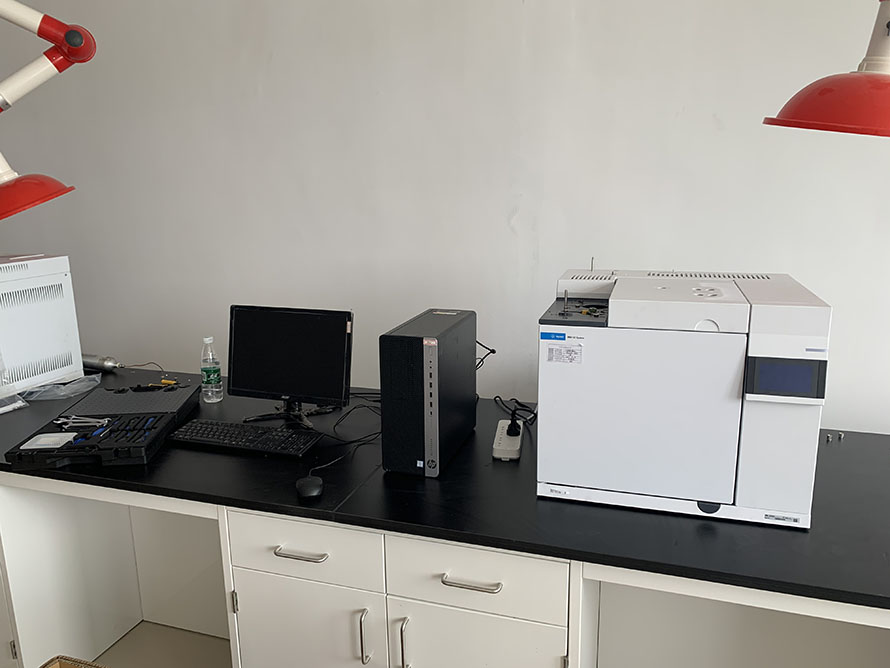 都勻市實驗室儀器搬遷公司 都勻市實驗室儀器搬遷公司