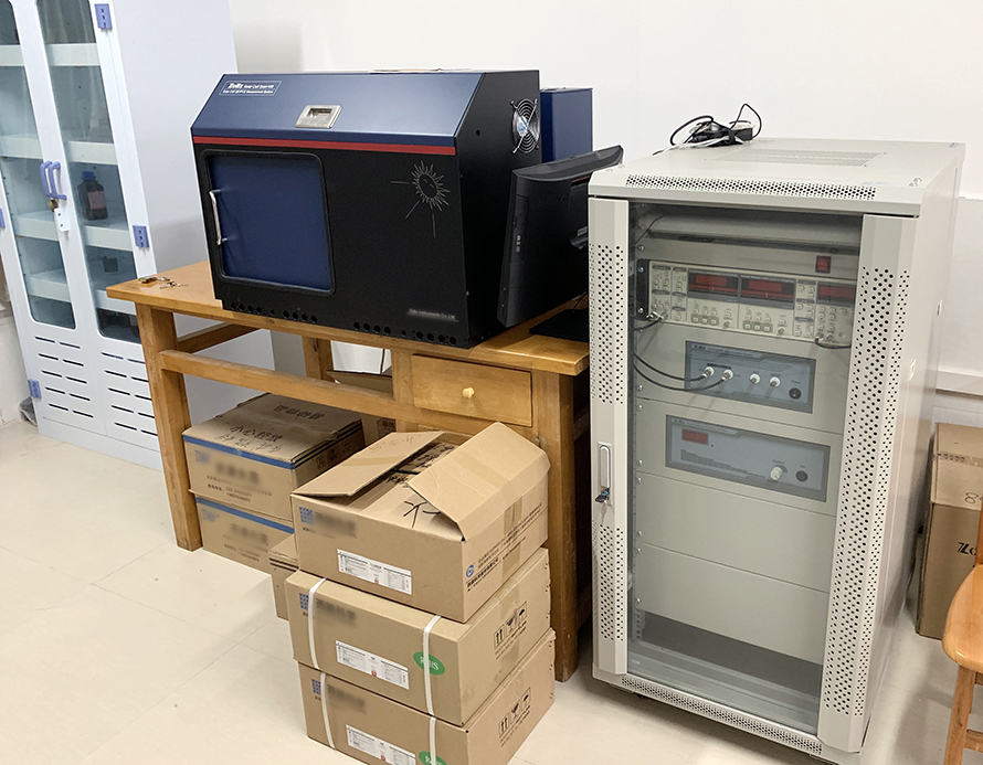 德州醫(yī)院搬遷設(shè)備 德州醫(yī)院搬遷設(shè)備