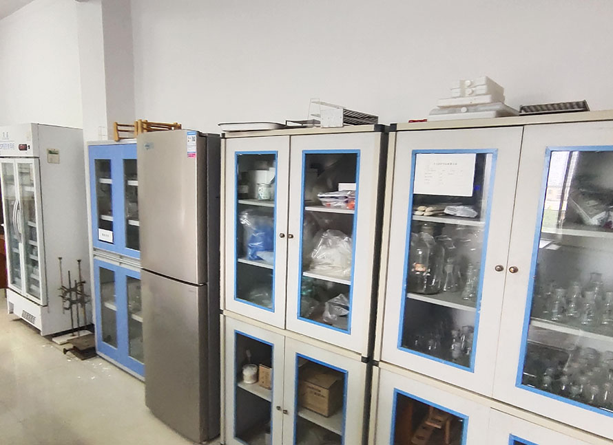 天長儀器設(shè)備搬運公司 天長儀器設(shè)備搬運公司