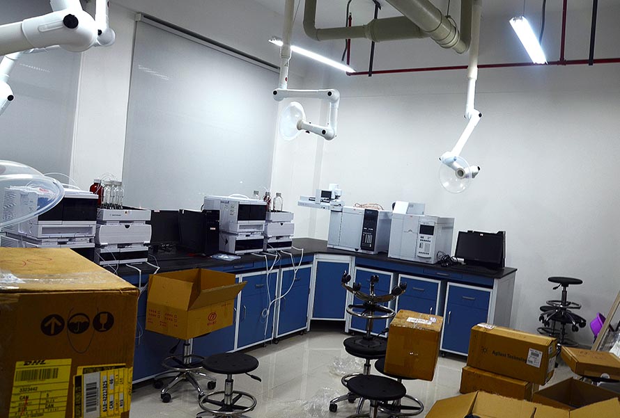 咸寧儀器設備調(diào)試 咸寧儀器設備調(diào)試