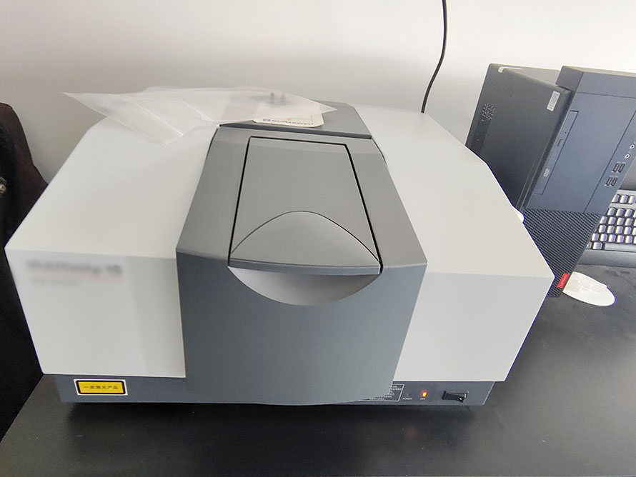 南安市實(shí)驗(yàn)室儀器搬遷公司