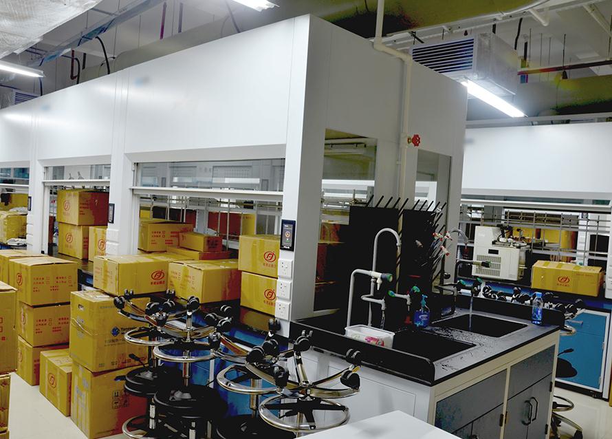 幫德運搬遷公司 幫德運搬遷公司