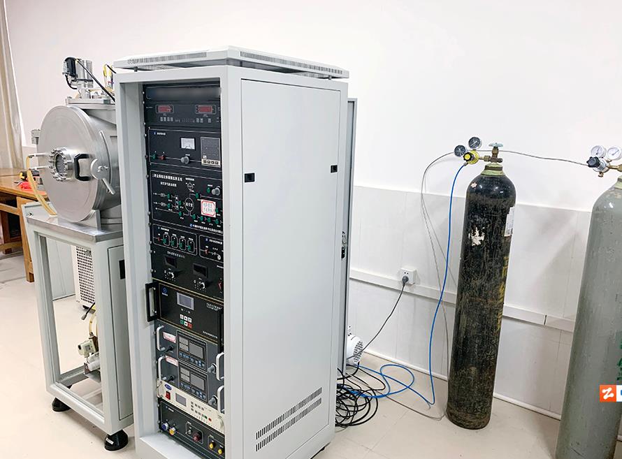 調兵山精密儀器設備搬遷公司 調兵山精密儀器設備搬遷公司