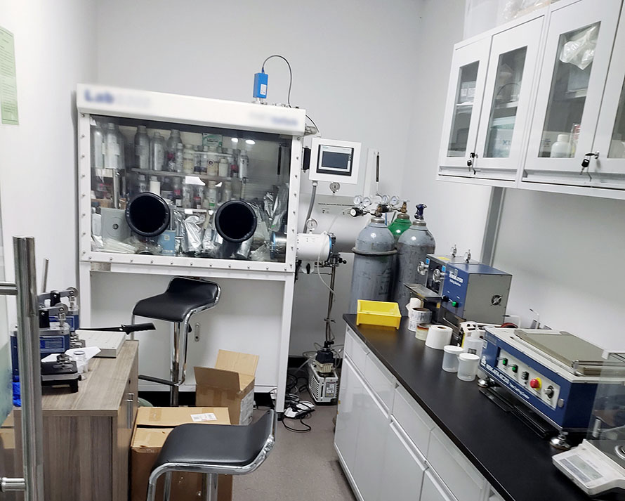 潮州醫(yī)院搬遷設(shè)備 潮州醫(yī)院搬遷設(shè)備