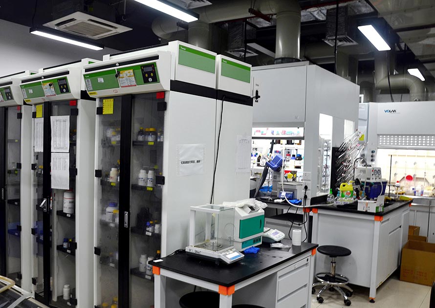 新民儀器設(shè)備搬運(yùn)公司 新民儀器設(shè)備搬運(yùn)公司