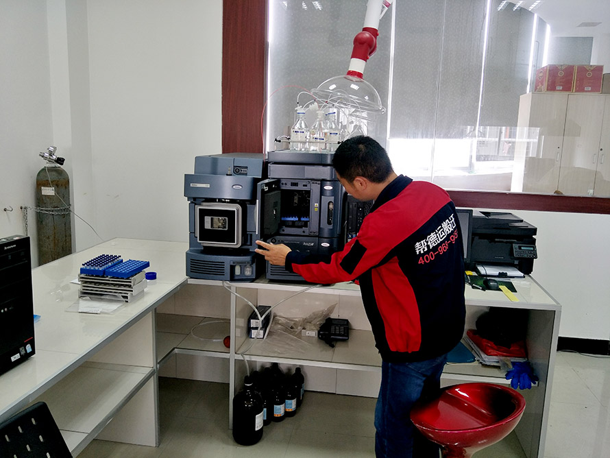 在福建建陽市怎么選擇實(shí)驗(yàn)室搬遷公司