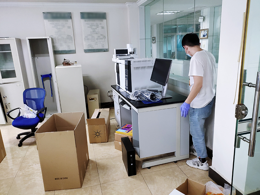 醫(yī)院搬運(yùn)服務(wù) 醫(yī)院搬運(yùn)服務(wù)