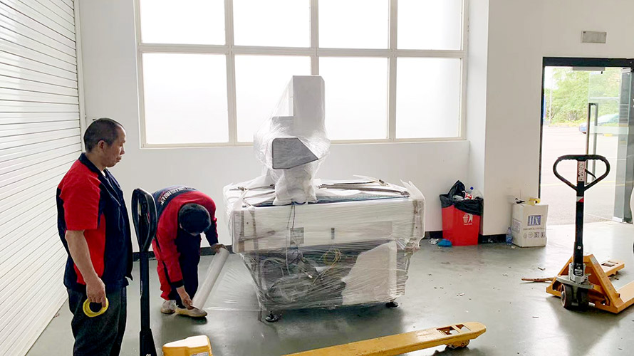 應(yīng)城市、安陸市學(xué)校整體搬遷公司