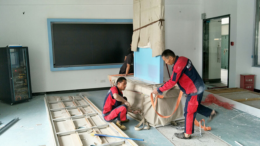 德興市、樂(lè)平市專(zhuān)業(yè)搬學(xué)校服務(wù)公司