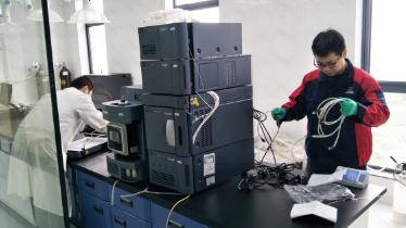 常見(jiàn)物理儀器設(shè)備有哪些？