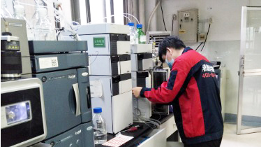 實(shí)驗(yàn)室如何節(jié)能？