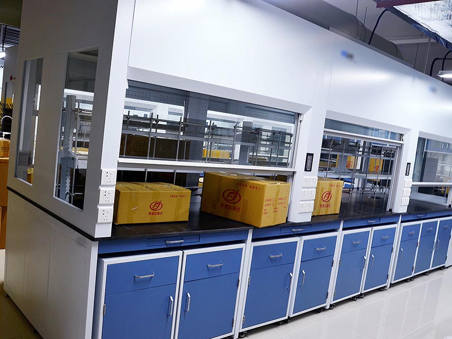 陸豐市、陽春市學(xué)校整體搬遷服務(wù)公司