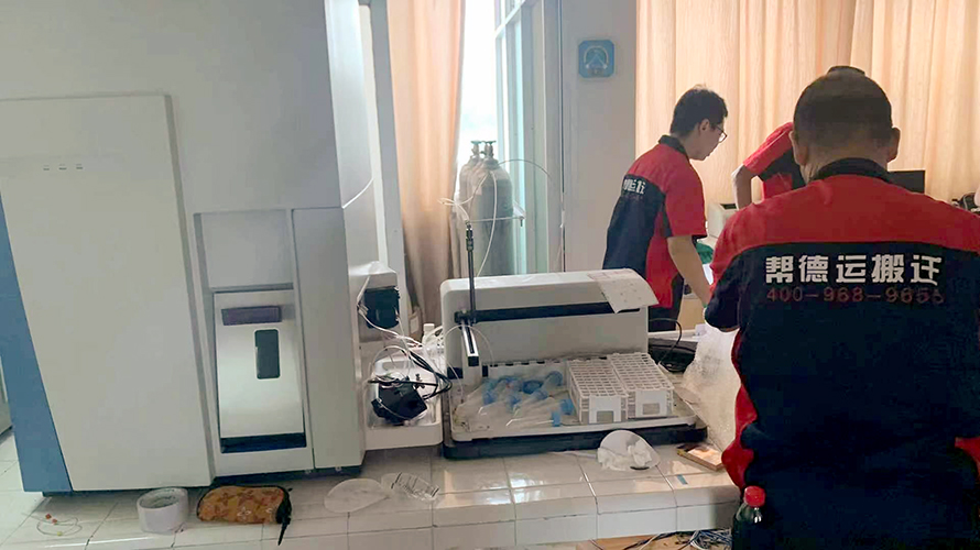 四會市、興寧市院校搬遷服務(wù)公司