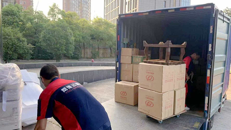 南寧實(shí)驗(yàn)設(shè)備搬遷收費(fèi)