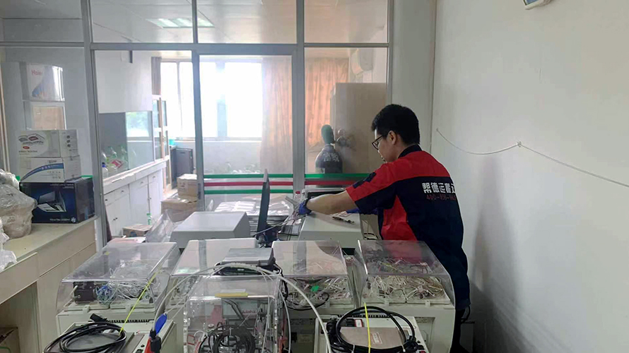 南寧儀器設(shè)備搬遷推薦