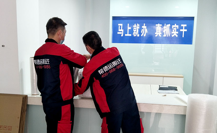 精密儀器自動血培養(yǎng)儀搬遷儀器故障診斷處理技巧