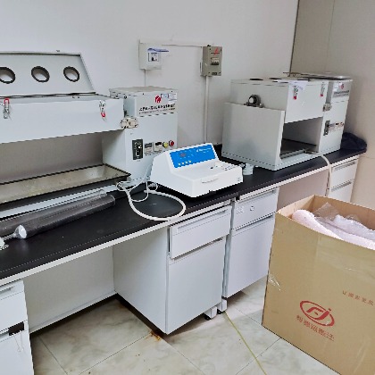 學(xué)校整體搬遷