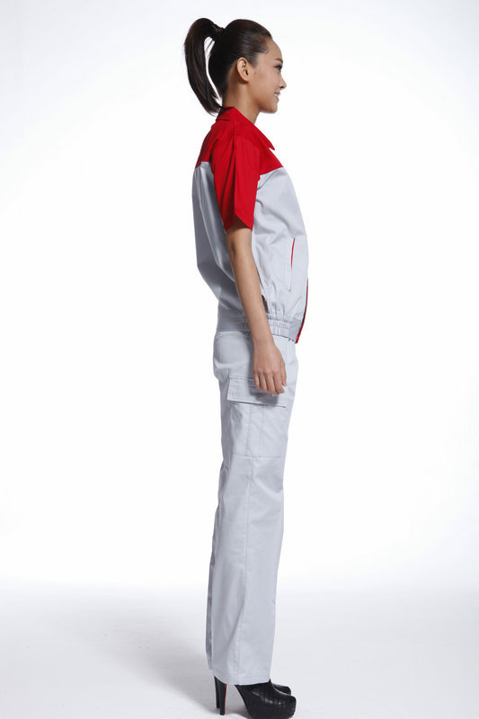 工作服定制款式有哪些？怎樣正確保養(yǎng)？