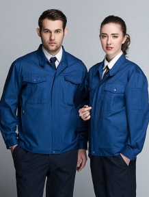 你對沖鋒衣的防水性能優勢了解多少呢?